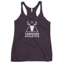 Targhee Athletics Basic Tank - Women's