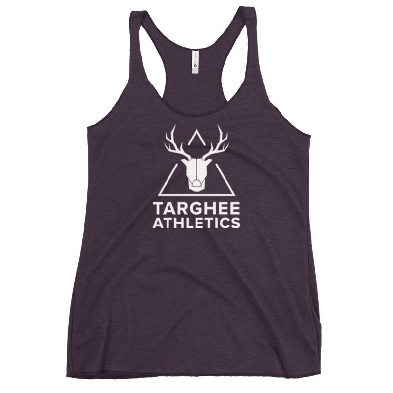 Targhee Athletics Basic Tank - Women's