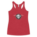 CrossFit Catawba Valley Classic Ladies Tank