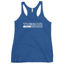 CrossFit Tuebor 2022 Racerback Tank