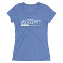 CrossFit Shift 2022 Ladies' Tee
