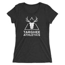 Targhee Athletics Basic Tee - Women's