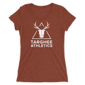 Targhee Athletics Basic Tee - Women's