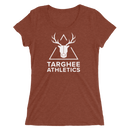 Targhee Athletics Basic Tee - Women's