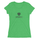 Greer Ladies' Tee
