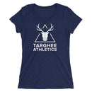 Targhee Athletics Basic Tee - Women's