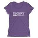 CrossFit Shift 2022 Ladies' Tee