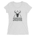Targhee Athletics Basic Tee - Women's