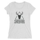 Targhee Athletics Basic Tee - Women's