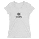 Greer Ladies' Tee